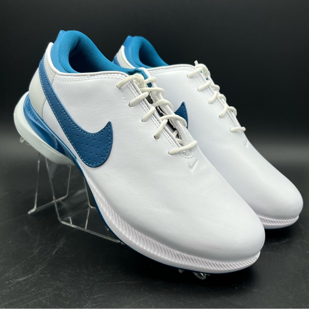 nike zoom victory 2 golf